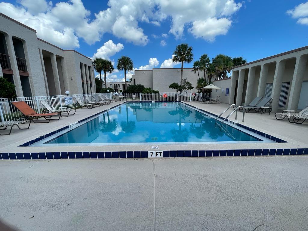 Image 32 of 32 For 524 Orange Drive 11