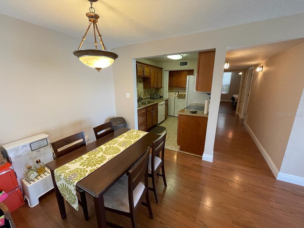 Image 4 of 32 For 524 Orange Drive 11