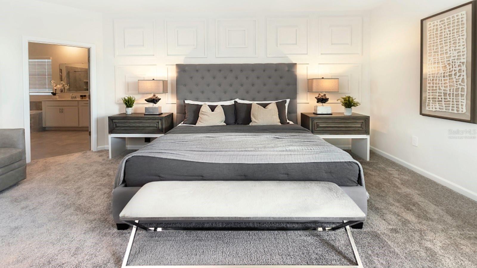 Image 16 of 26 For 2572 Rider Rain Lane