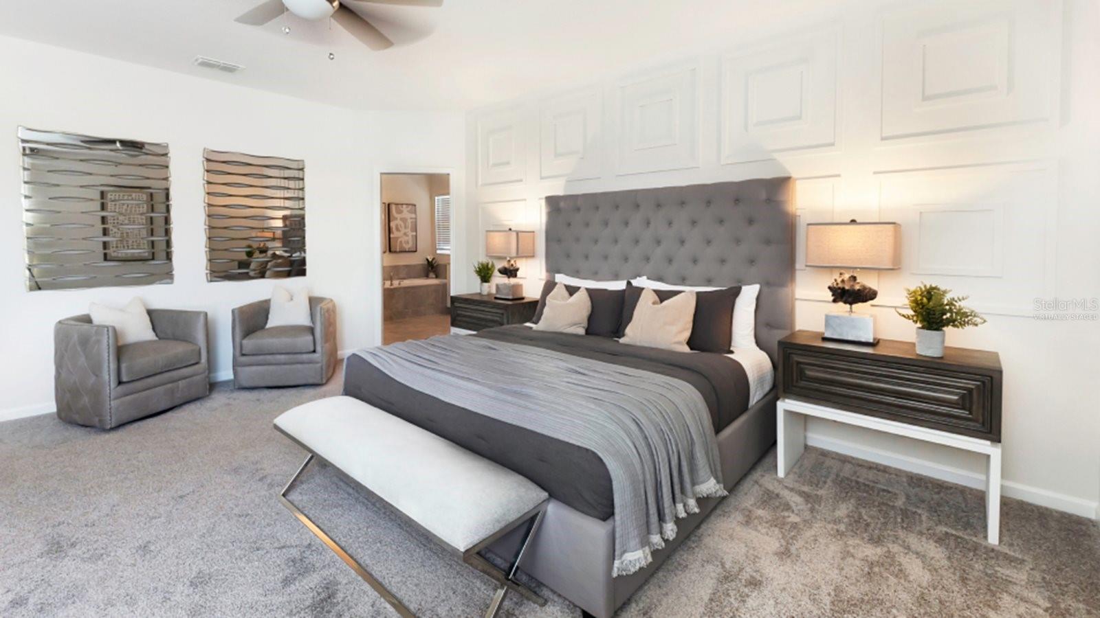 Image 17 of 26 For 2572 Rider Rain Lane