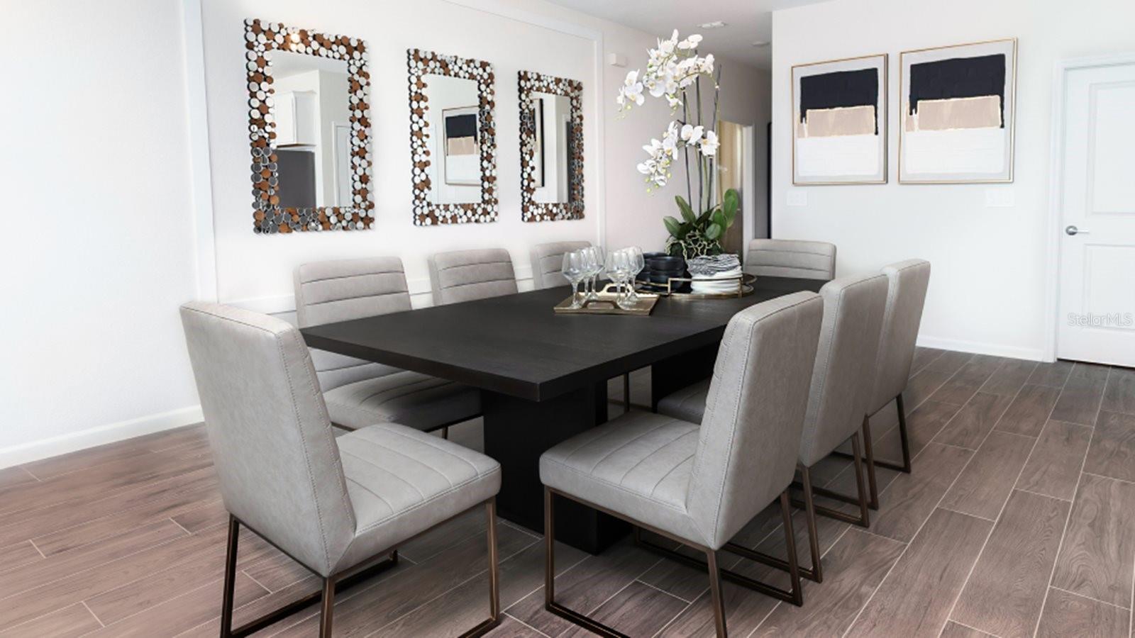 Image 4 of 26 For 2572 Rider Rain Lane