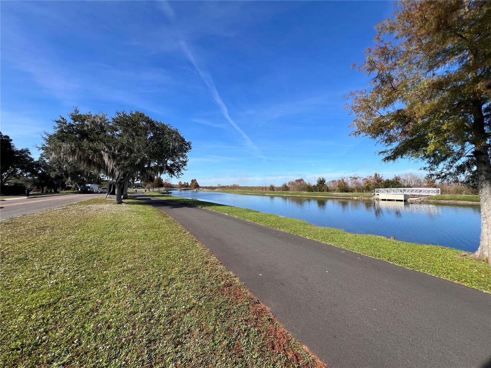 Image 24 of 25 For 19 Columbia Avenue