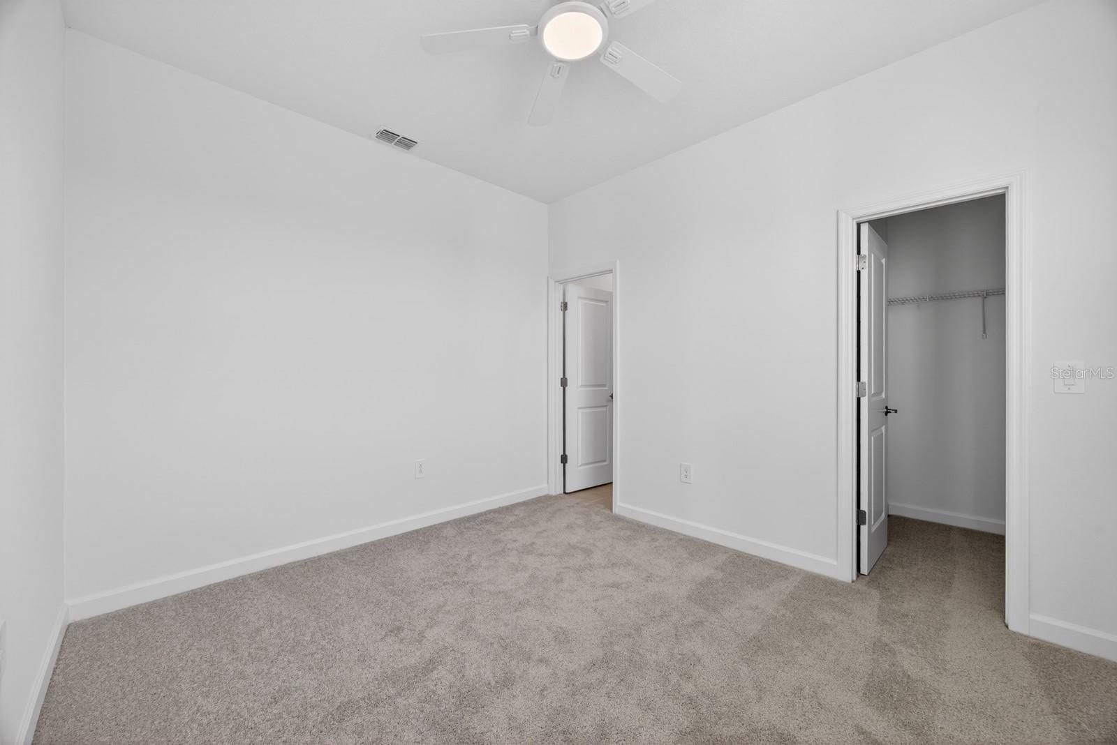 Image 11 of 16 For 2919 Believe In Yourself Court