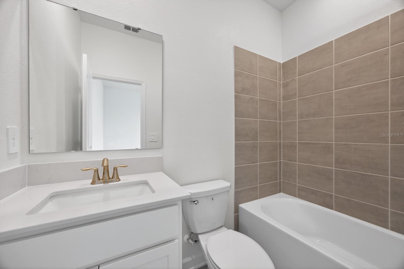 Image 12 of 16 For 2919 Believe In Yourself Court