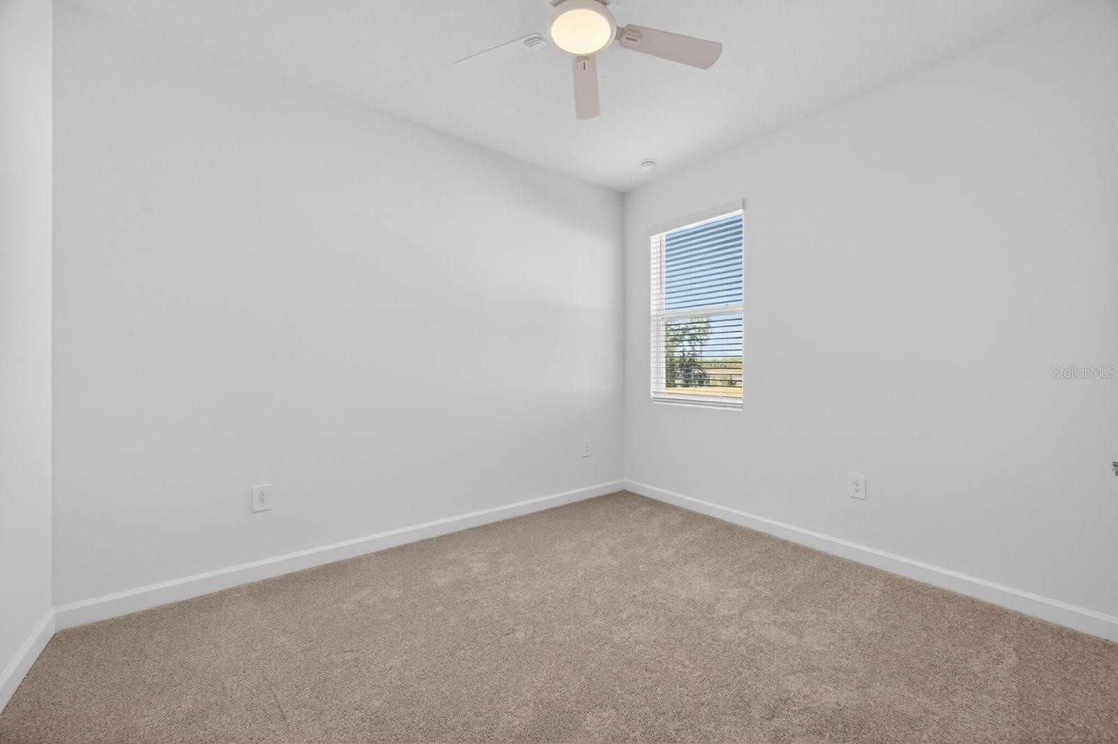 Image 13 of 16 For 2919 Believe In Yourself Court