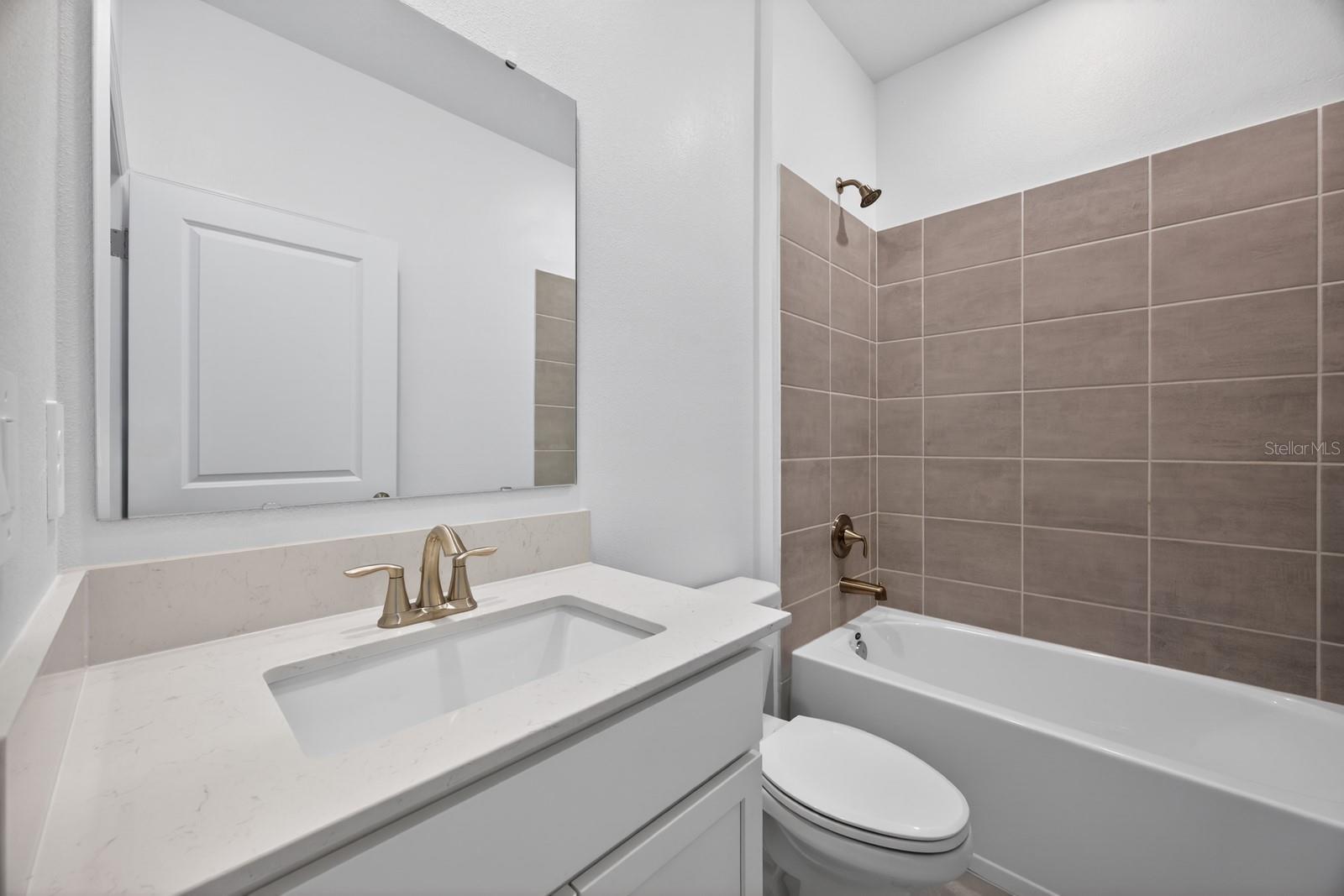 Image 14 of 16 For 2919 Believe In Yourself Court