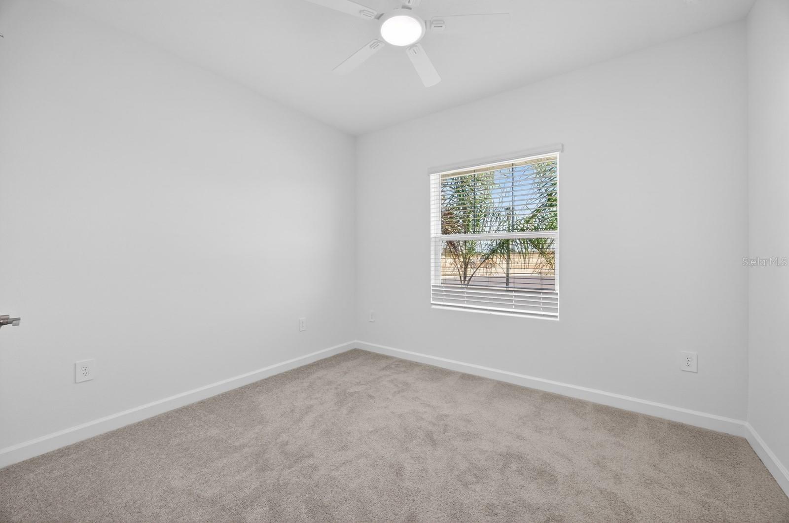 Image 15 of 16 For 2919 Believe In Yourself Court