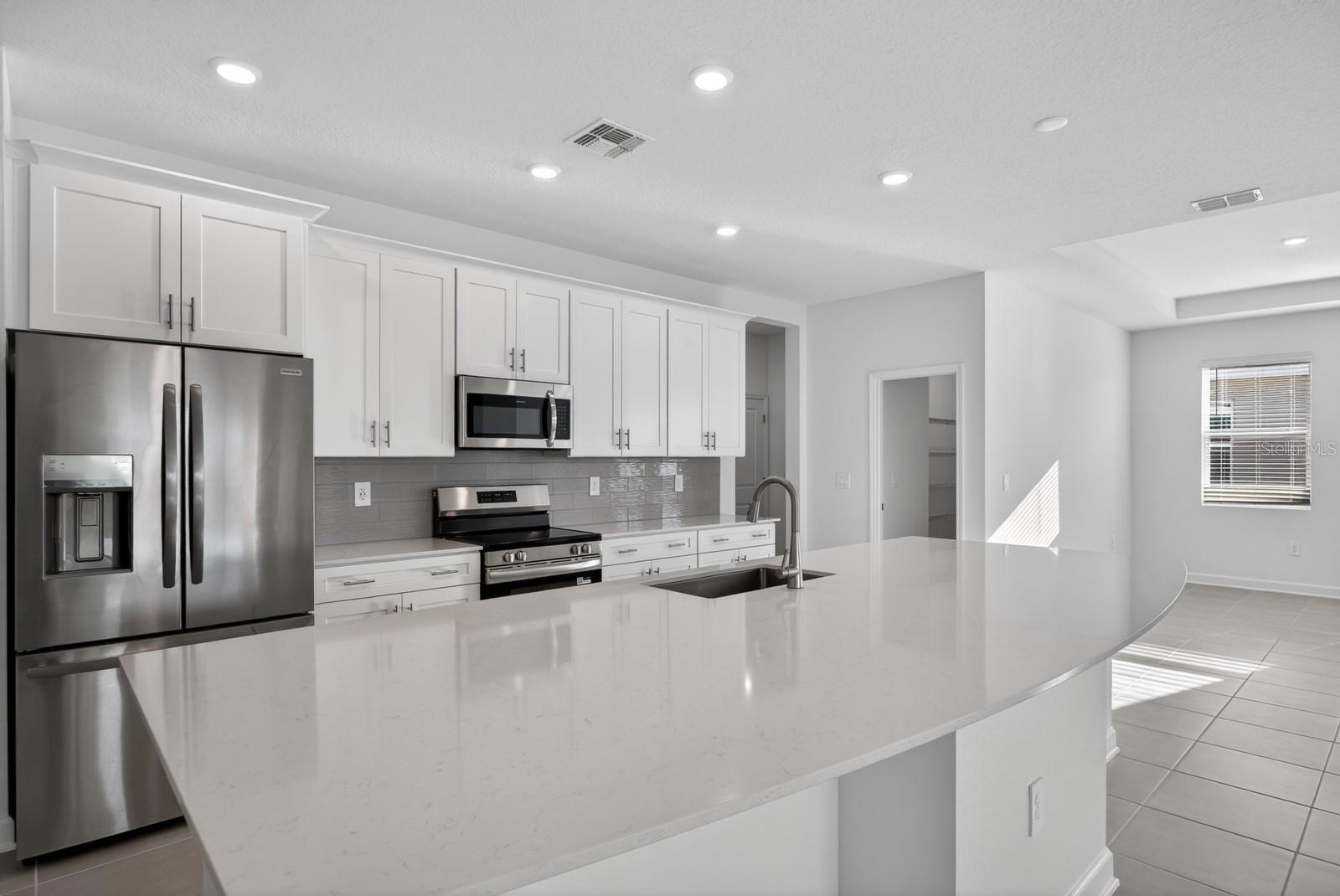 Image 2 of 16 For 2919 Believe In Yourself Court