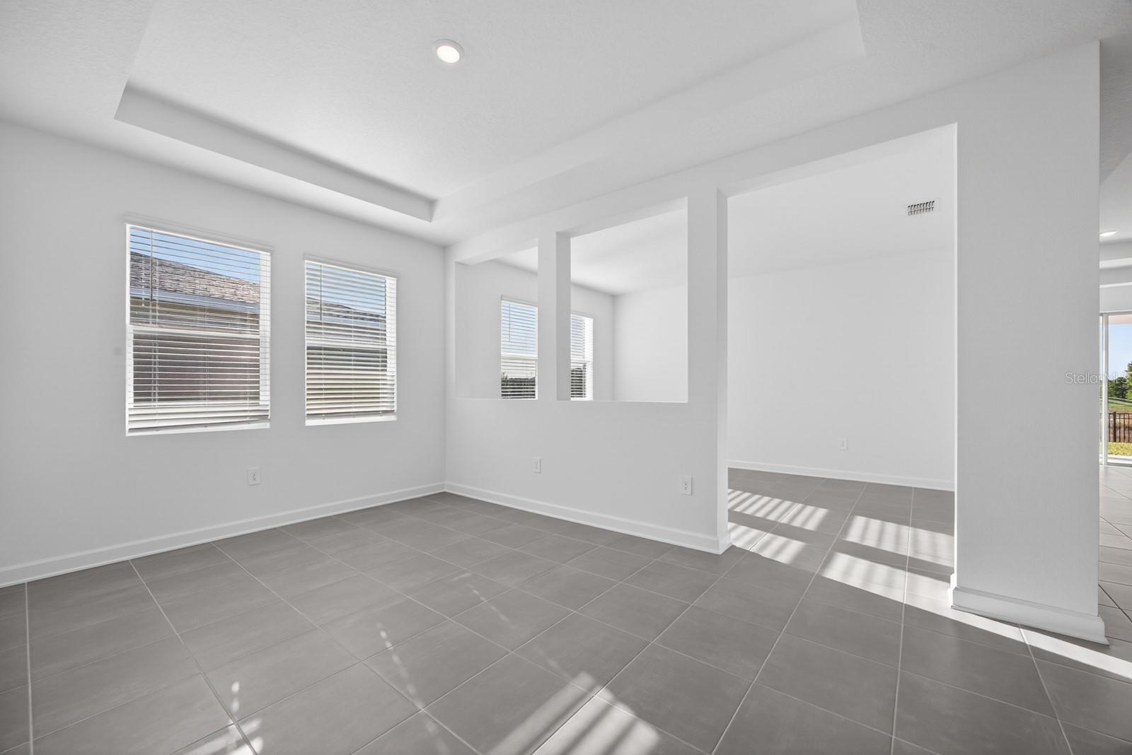 Image 6 of 16 For 2919 Believe In Yourself Court