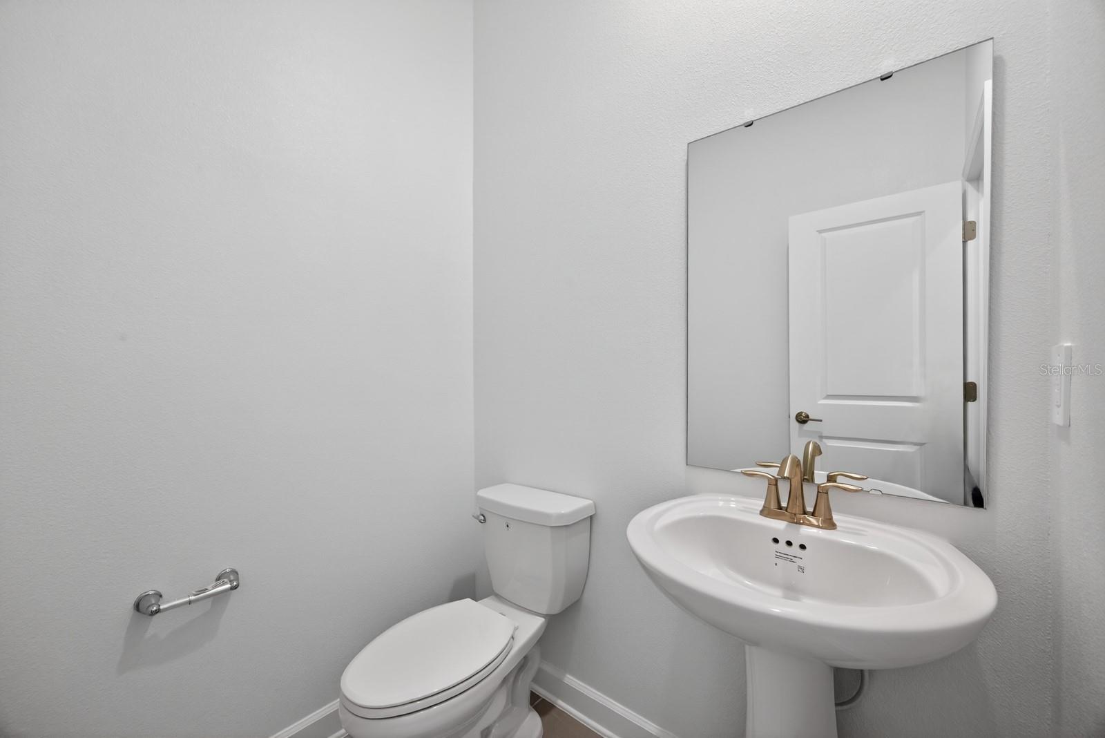 Image 8 of 16 For 2919 Believe In Yourself Court