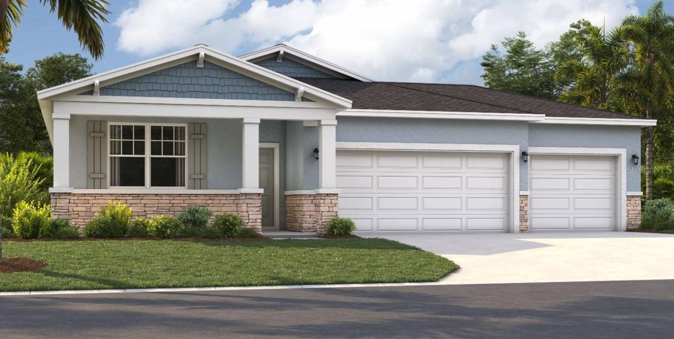 Details for 12819 Trovita Drive, GRAND ISLAND, FL 32735