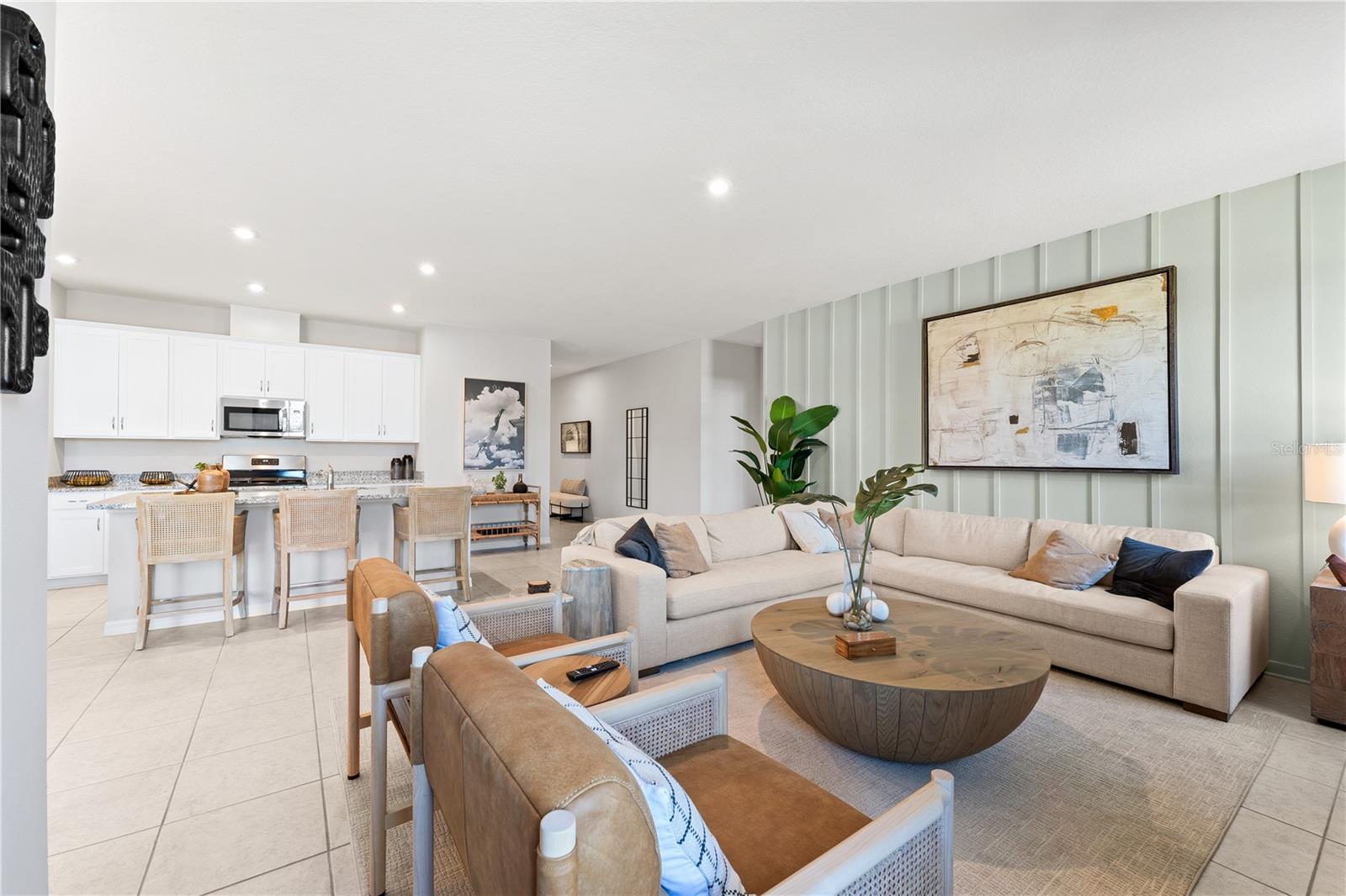 Image 11 of 31 For 12819 Trovita Drive