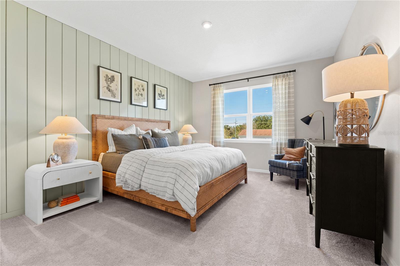 Image 25 of 31 For 12819 Trovita Drive