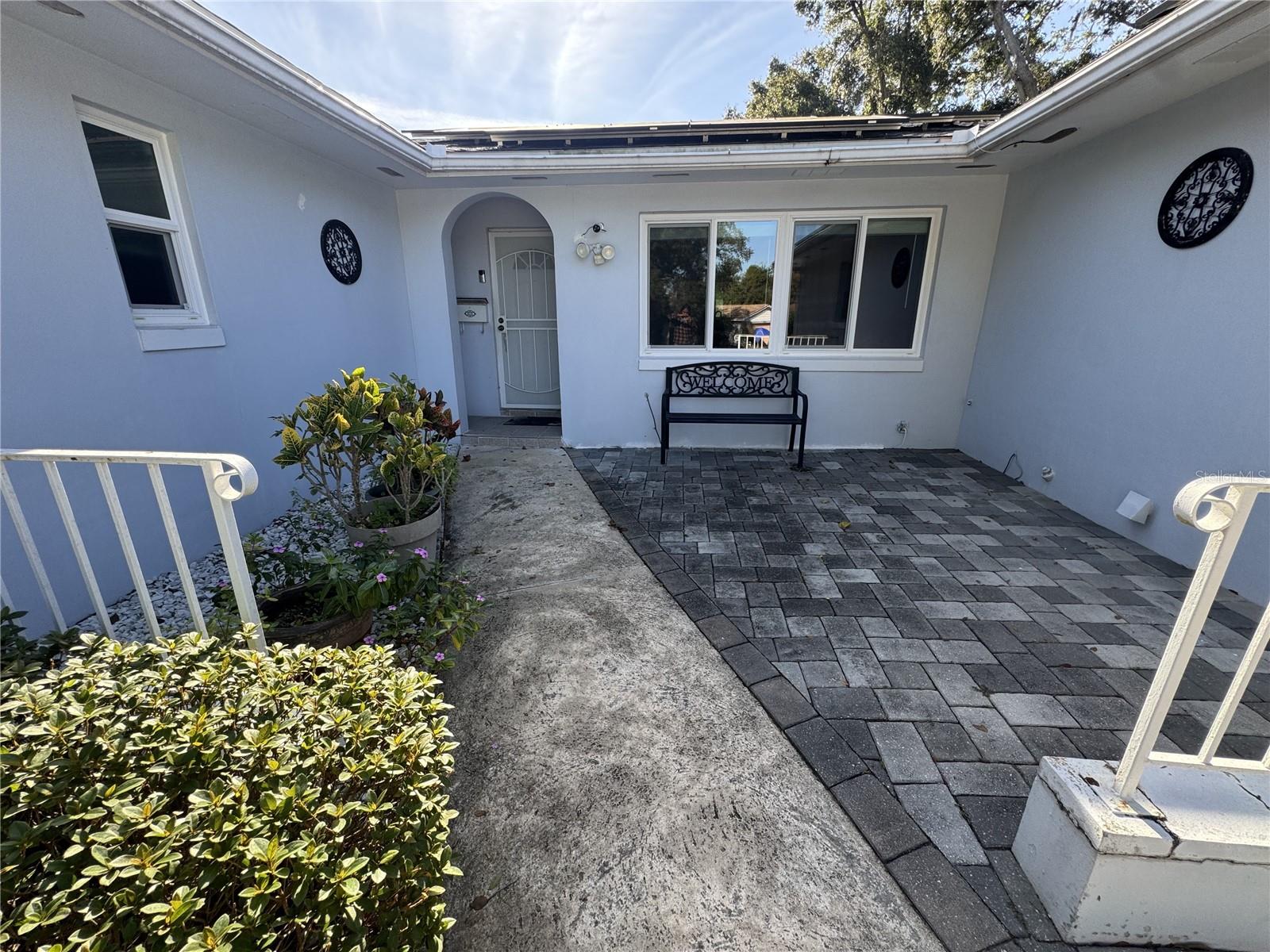 Image 2 of 8 For 1702 Hickorywood Lane