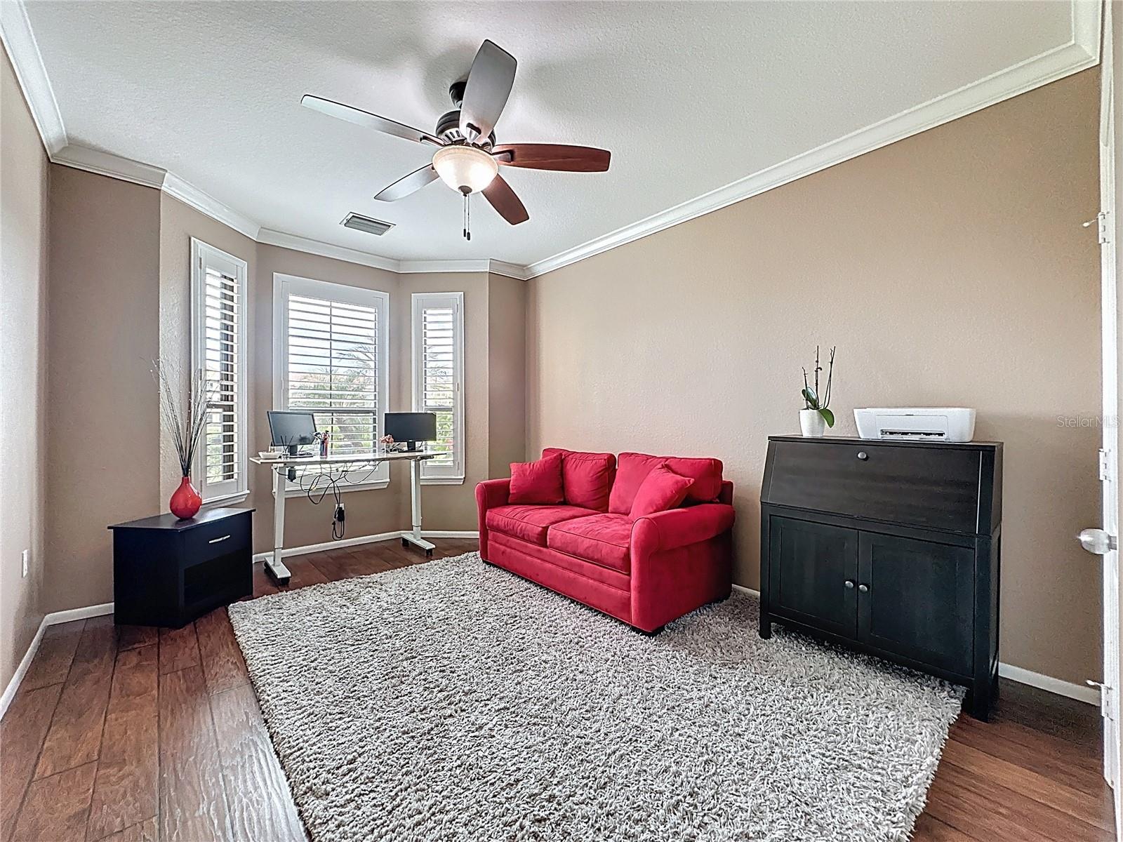 Image 10 of 44 For 2709 Via Cipriani  515a