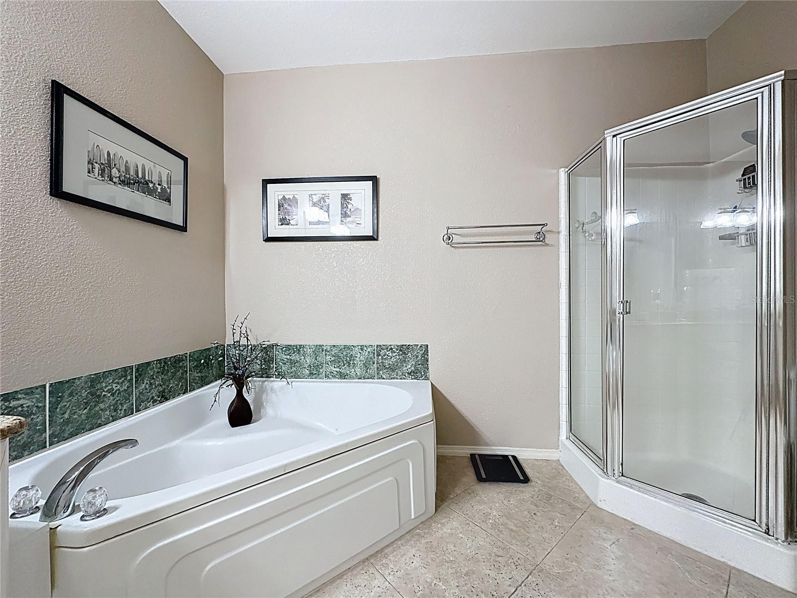 Image 12 of 44 For 2709 Via Cipriani  515a