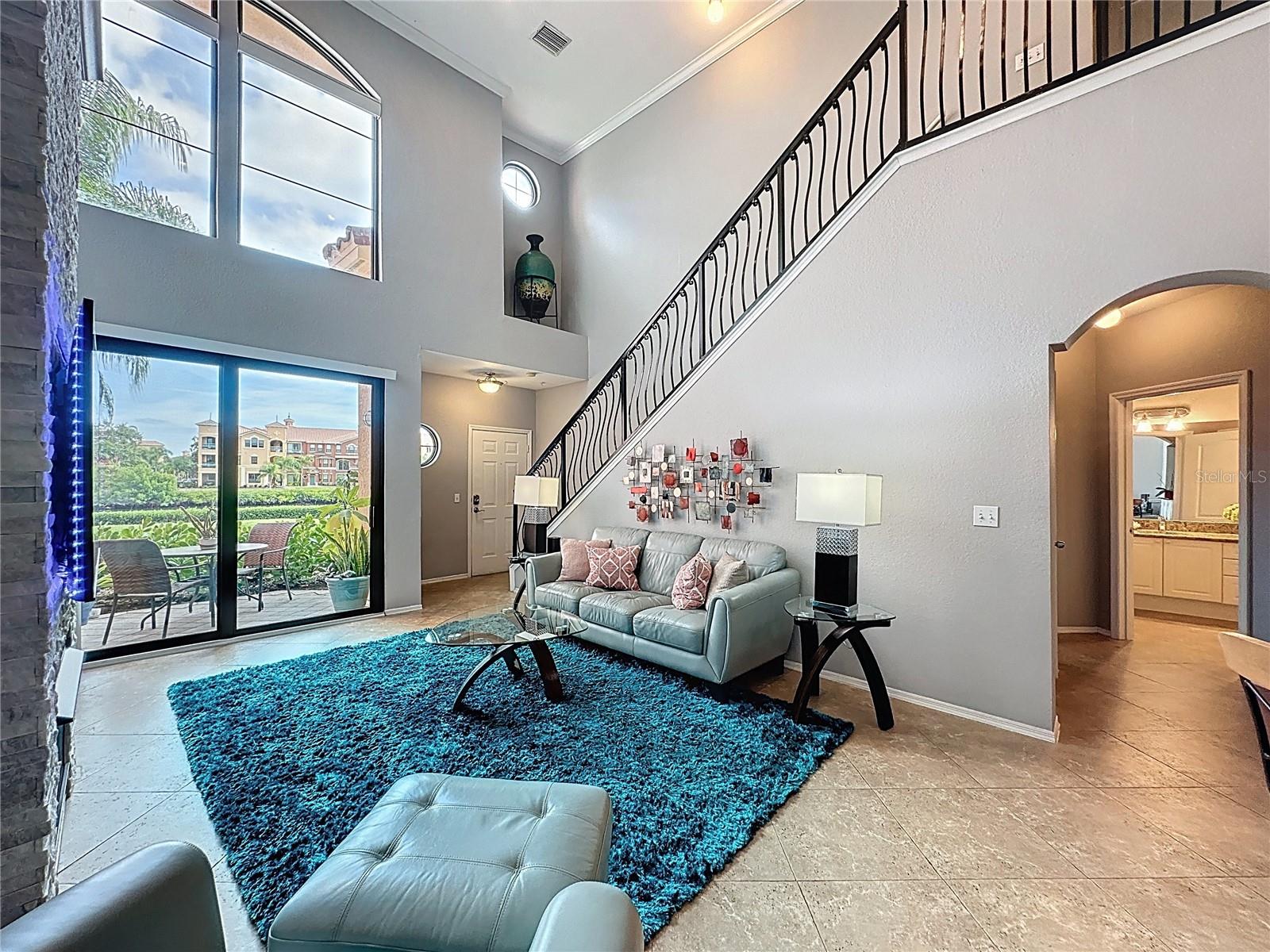 Image 13 of 44 For 2709 Via Cipriani  515a