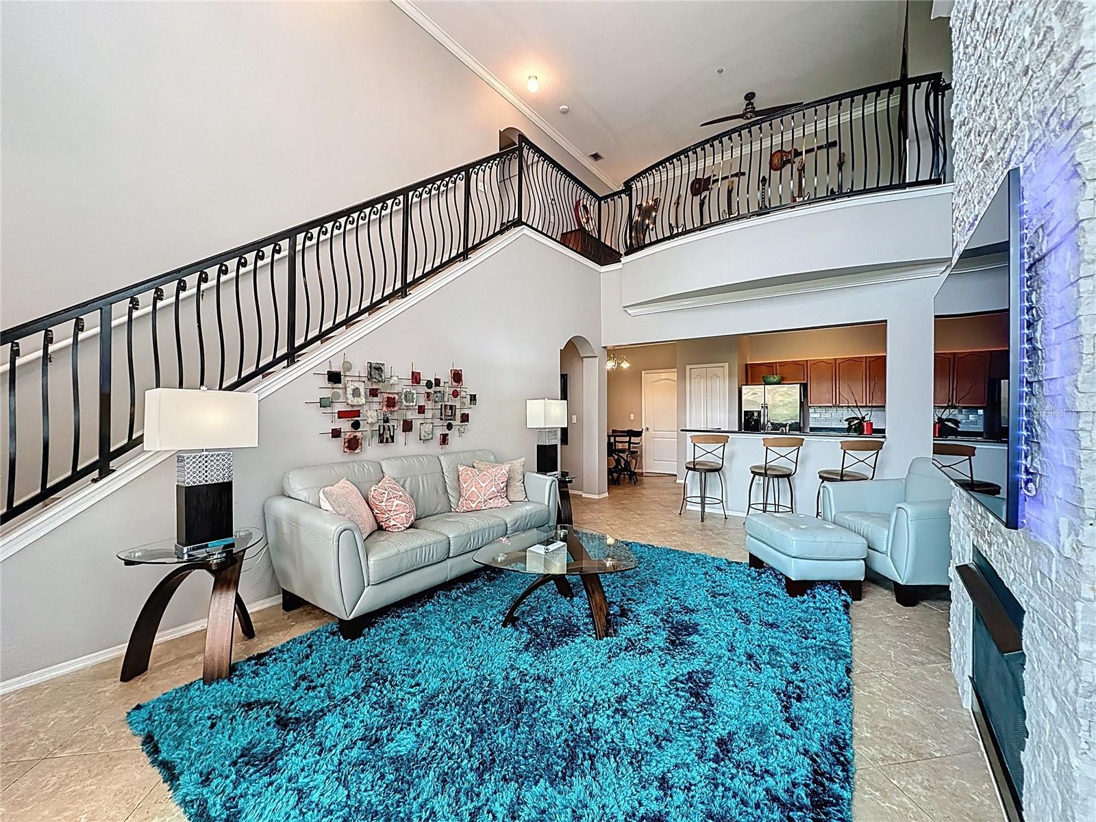 Image 17 of 44 For 2709 Via Cipriani  515a