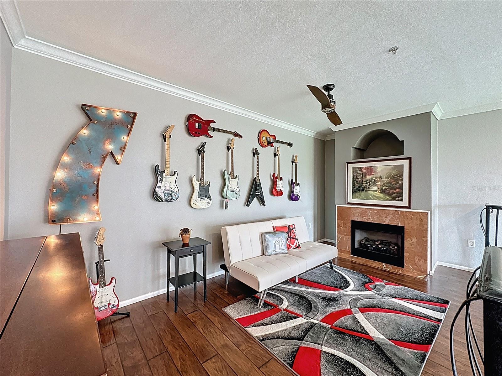 Image 19 of 44 For 2709 Via Cipriani  515a