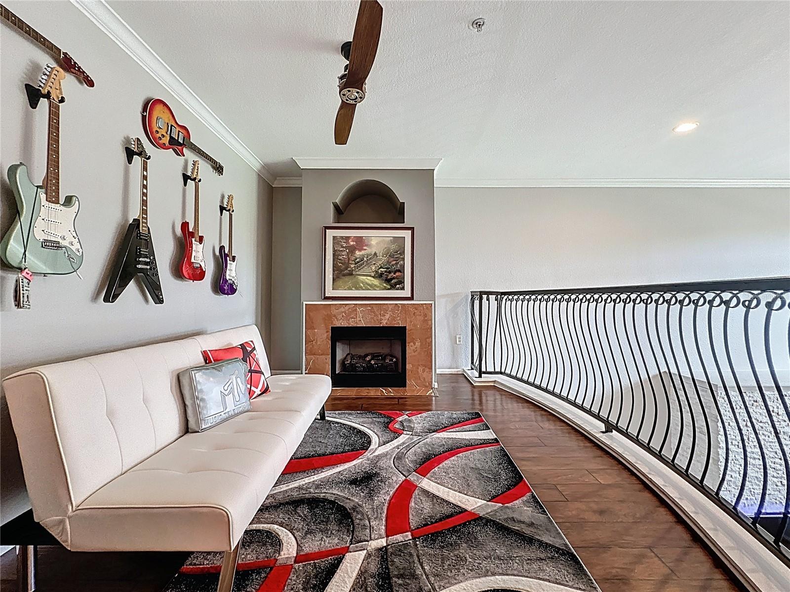 Image 20 of 44 For 2709 Via Cipriani  515a