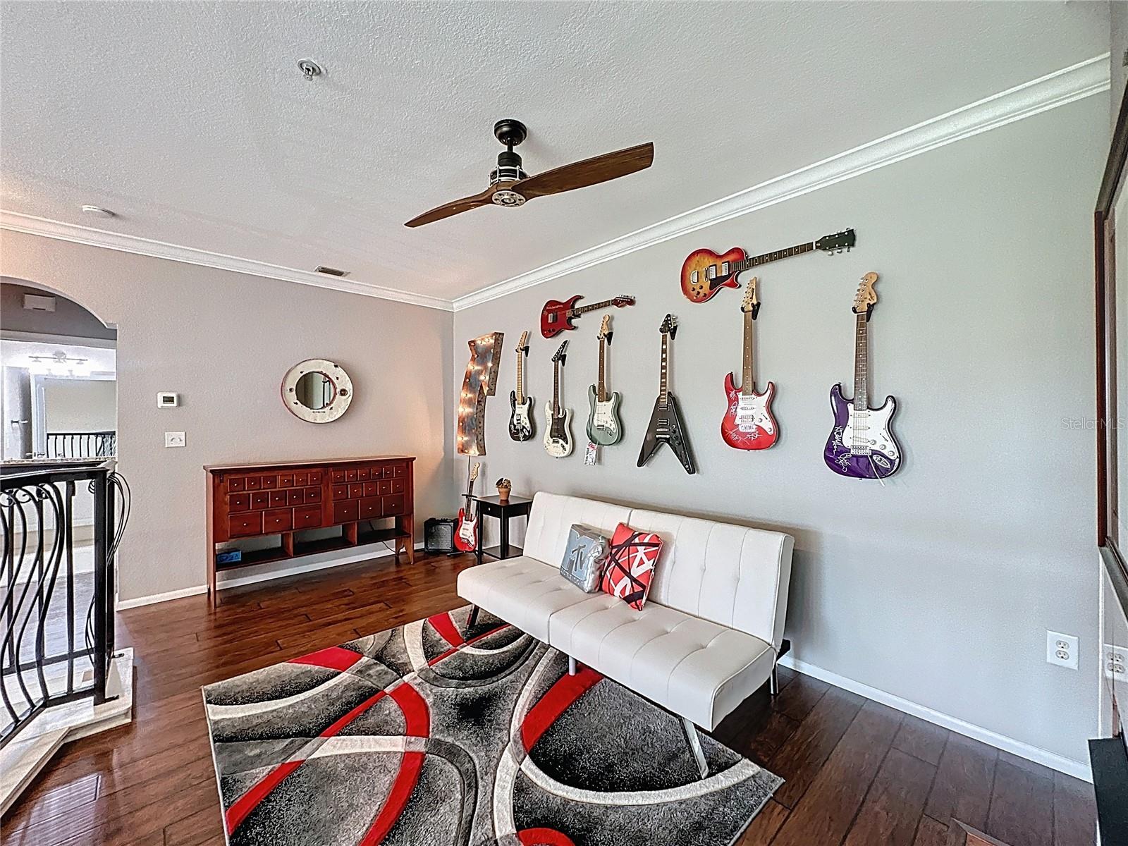 Image 21 of 44 For 2709 Via Cipriani  515a