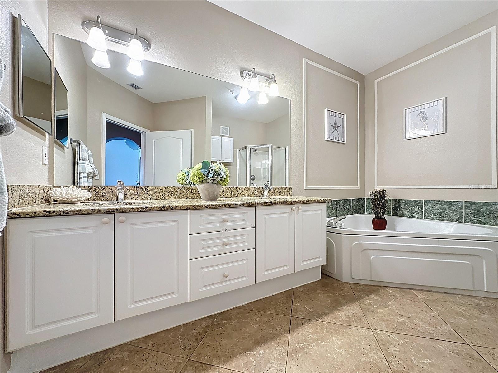 Image 27 of 44 For 2709 Via Cipriani  515a