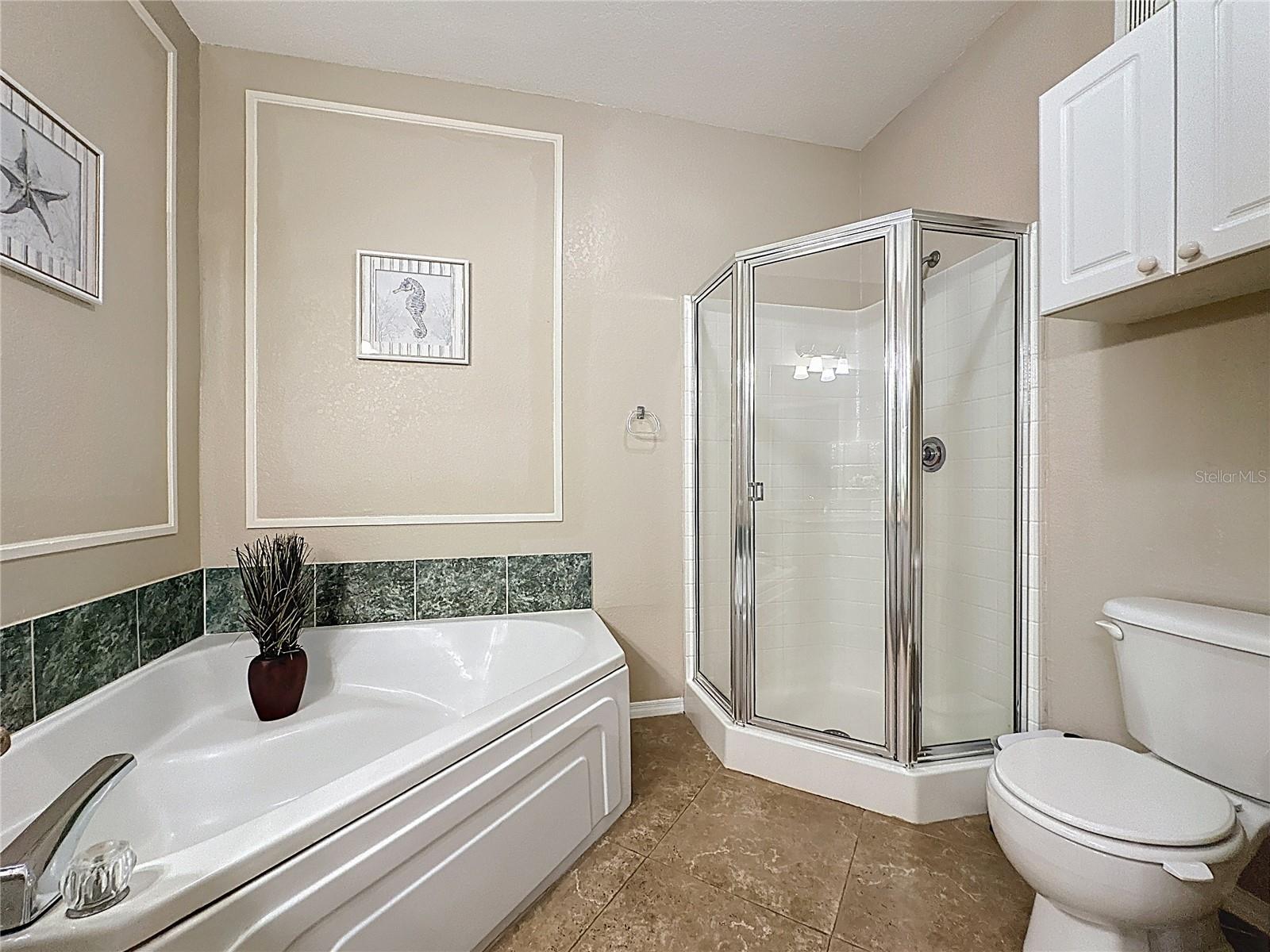 Image 28 of 44 For 2709 Via Cipriani  515a