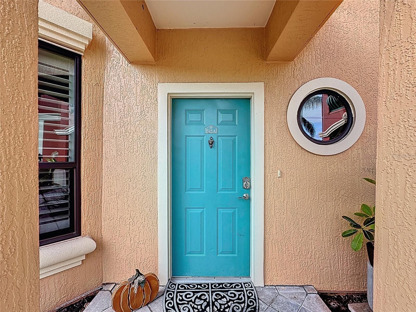 Image 30 of 44 For 2709 Via Cipriani  515a