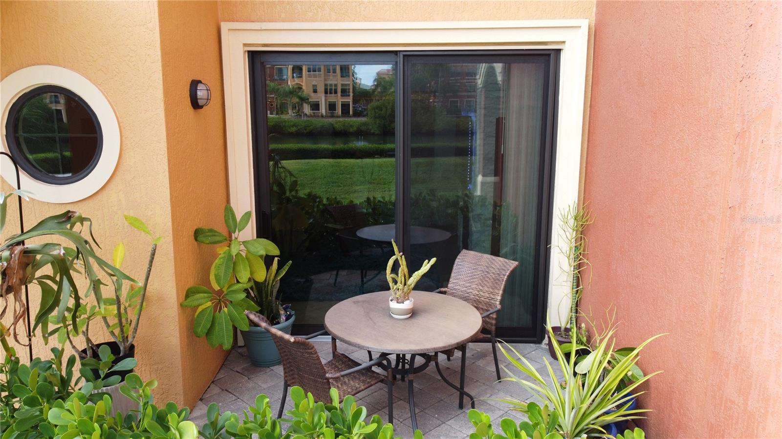 Image 31 of 44 For 2709 Via Cipriani  515a