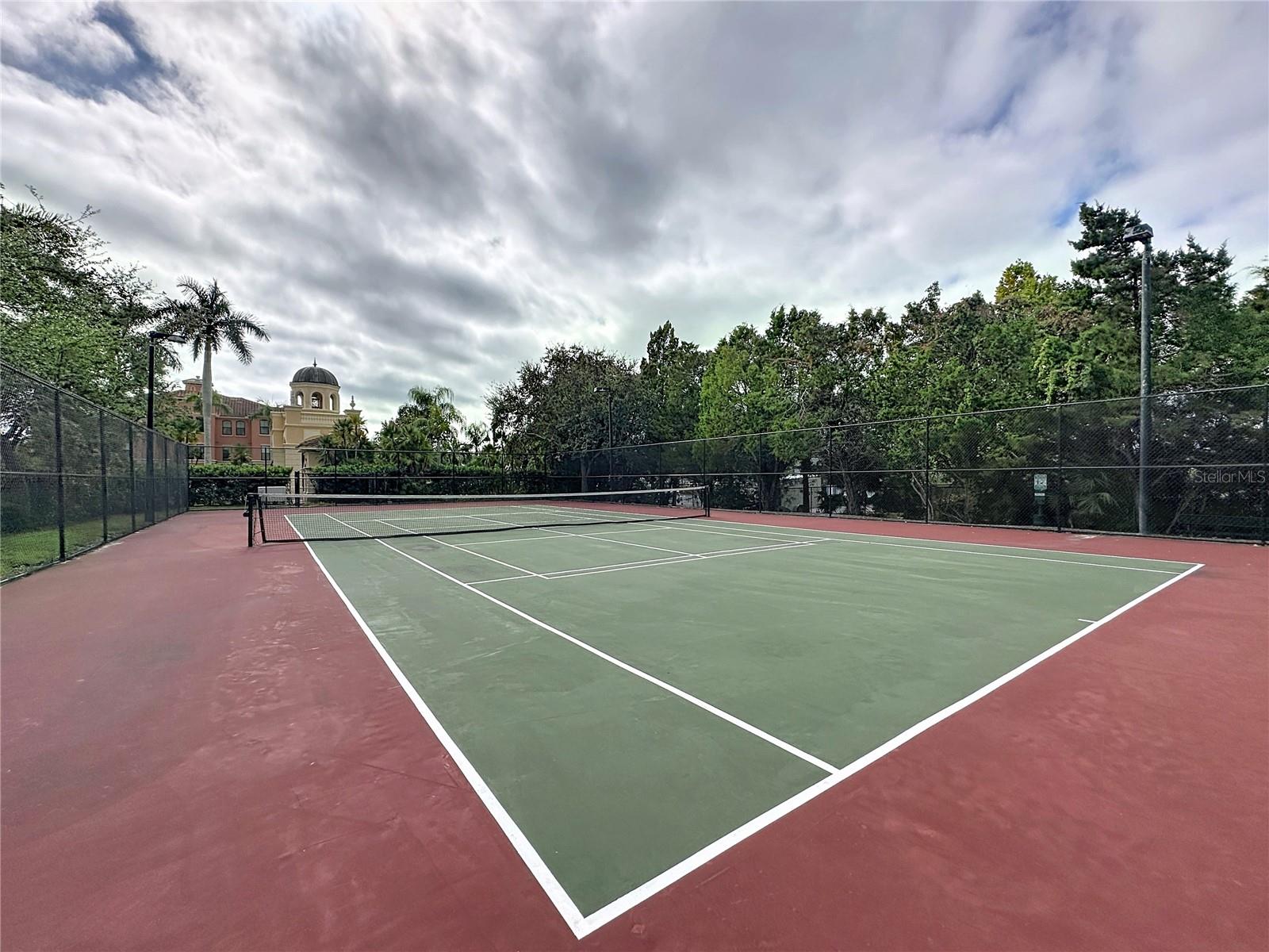 Image 36 of 44 For 2709 Via Cipriani  515a