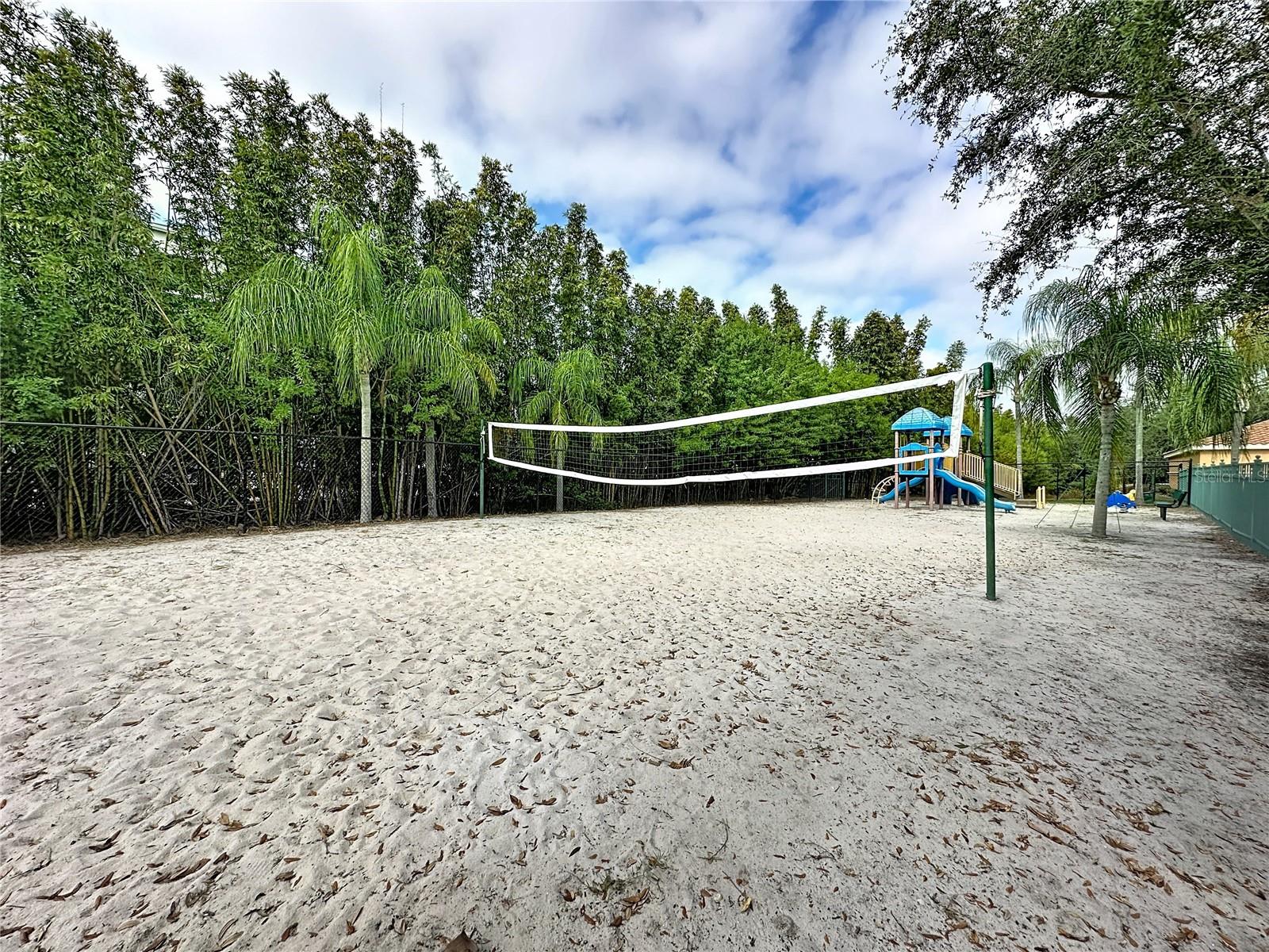 Image 37 of 44 For 2709 Via Cipriani  515a