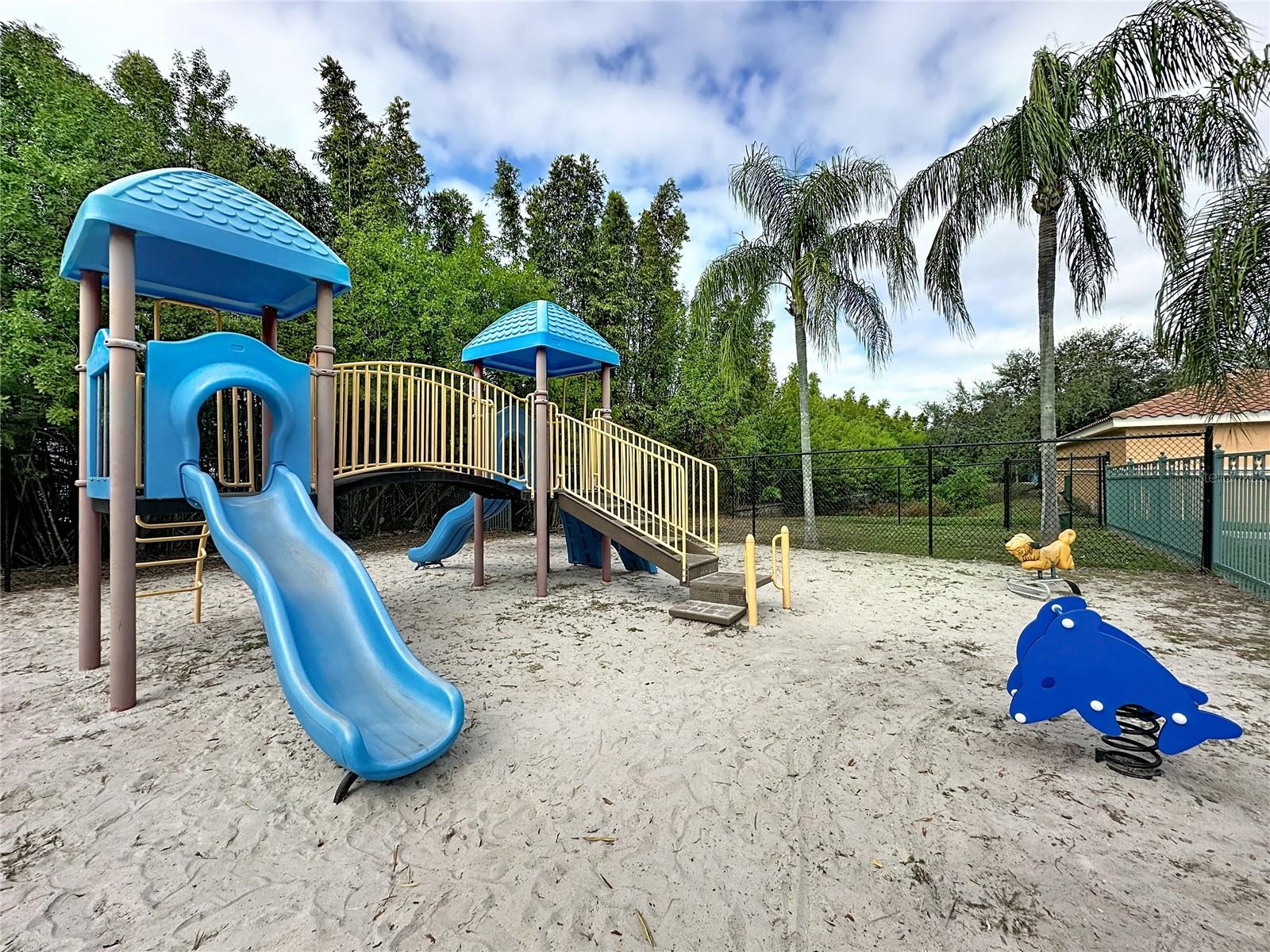 Image 40 of 44 For 2709 Via Cipriani  515a