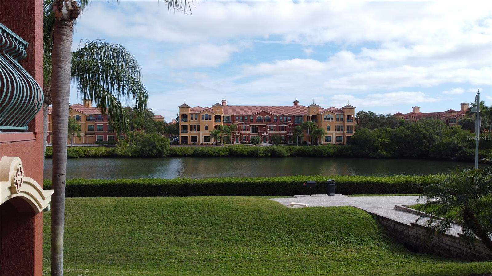 Image 43 of 44 For 2709 Via Cipriani  515a