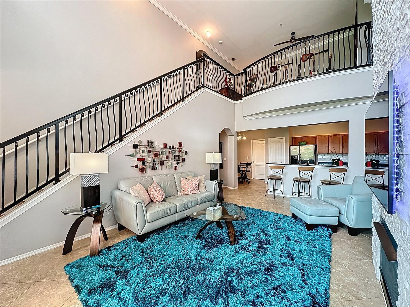 Image 6 of 44 For 2709 Via Cipriani  515a