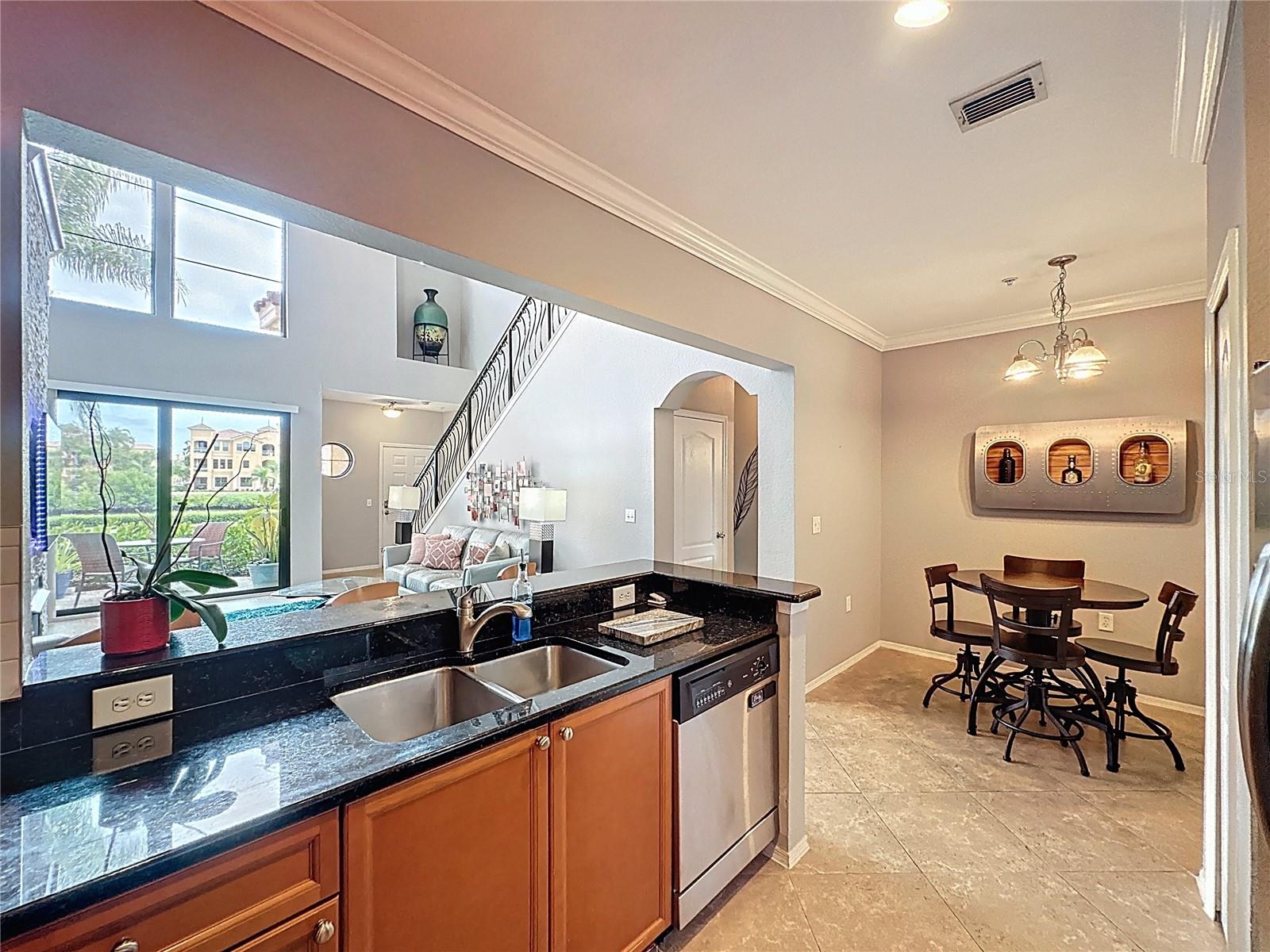 Image 9 of 44 For 2709 Via Cipriani  515a