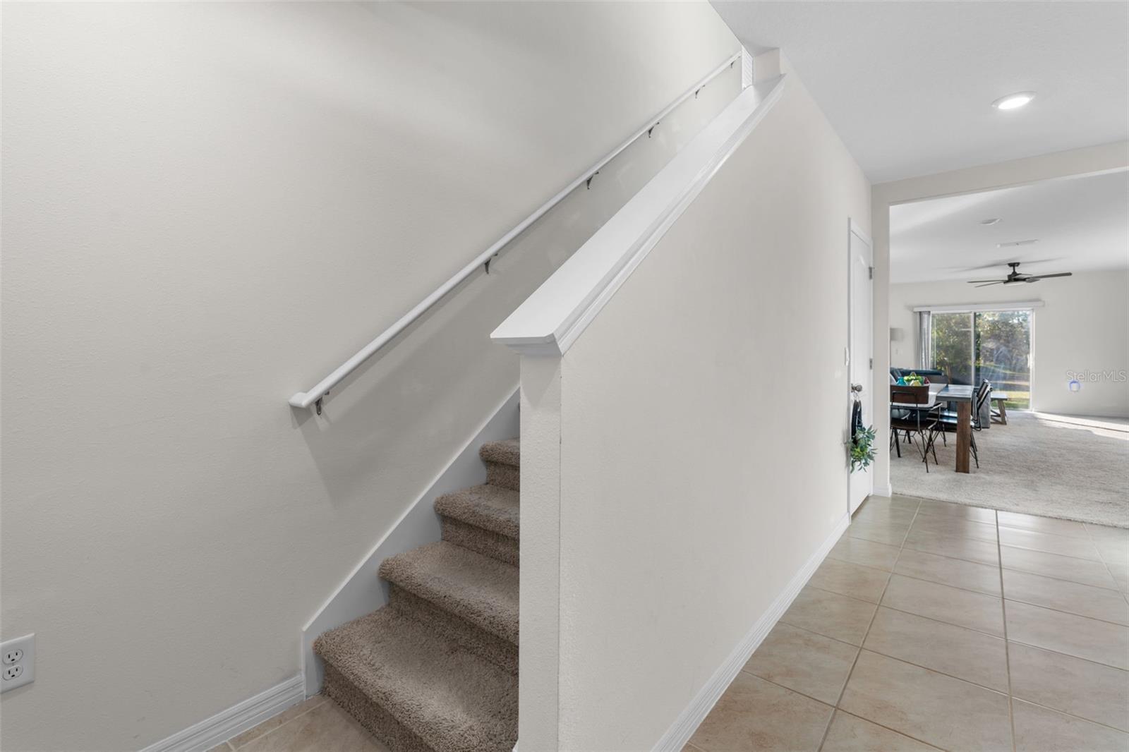 Image 15 of 30 For 328 Pelham Park Drive