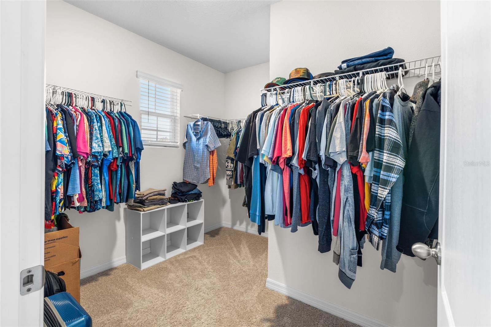 Image 18 of 30 For 328 Pelham Park Drive