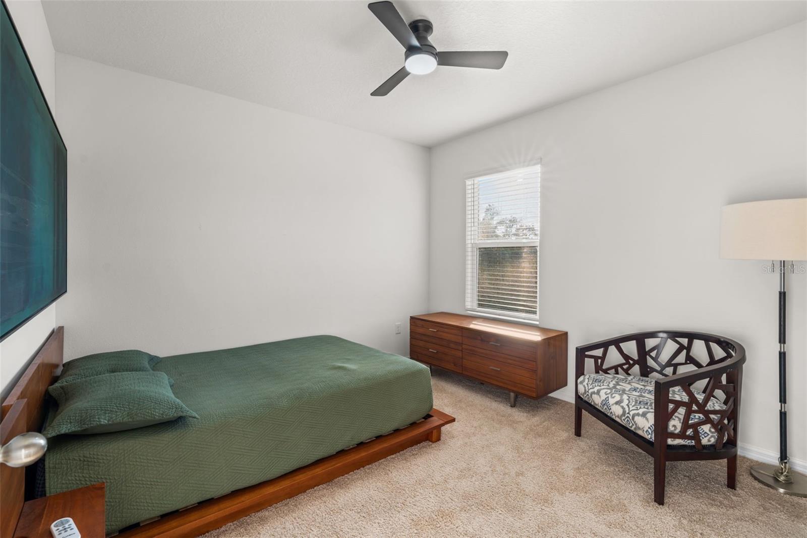 Image 26 of 30 For 328 Pelham Park Drive