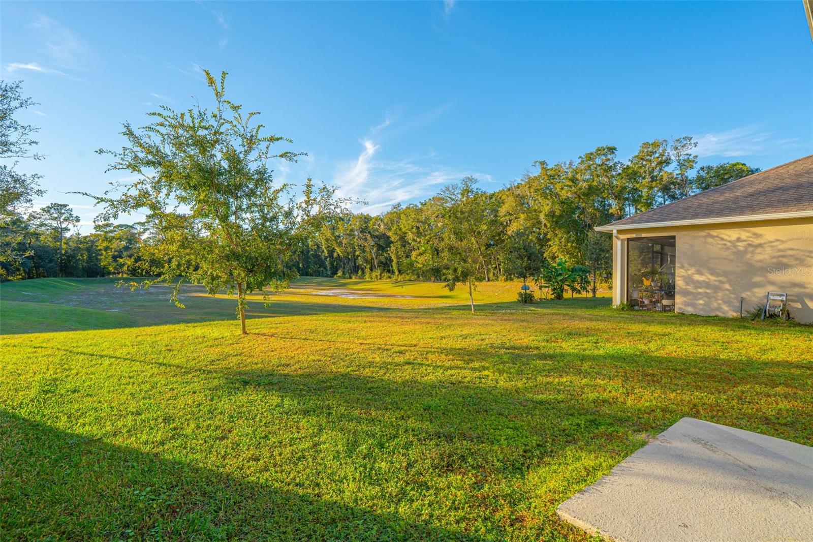 Image 30 of 30 For 328 Pelham Park Drive