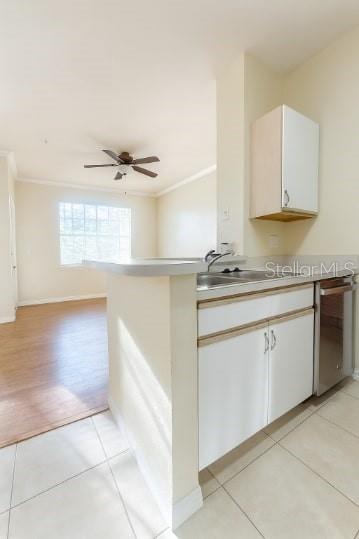 Image 5 of 10 For 2612 Robert Trent Jones Drive 722