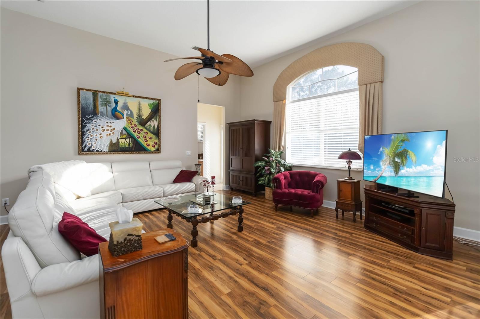 Image 11 of 43 For 9138 Shadowbrook Trail