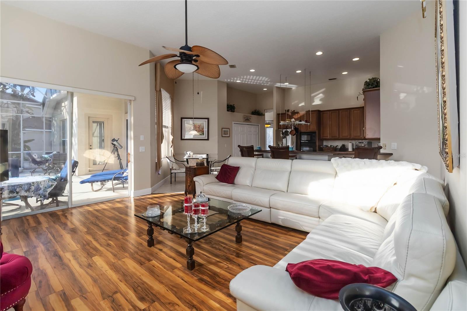 Image 12 of 43 For 9138 Shadowbrook Trail