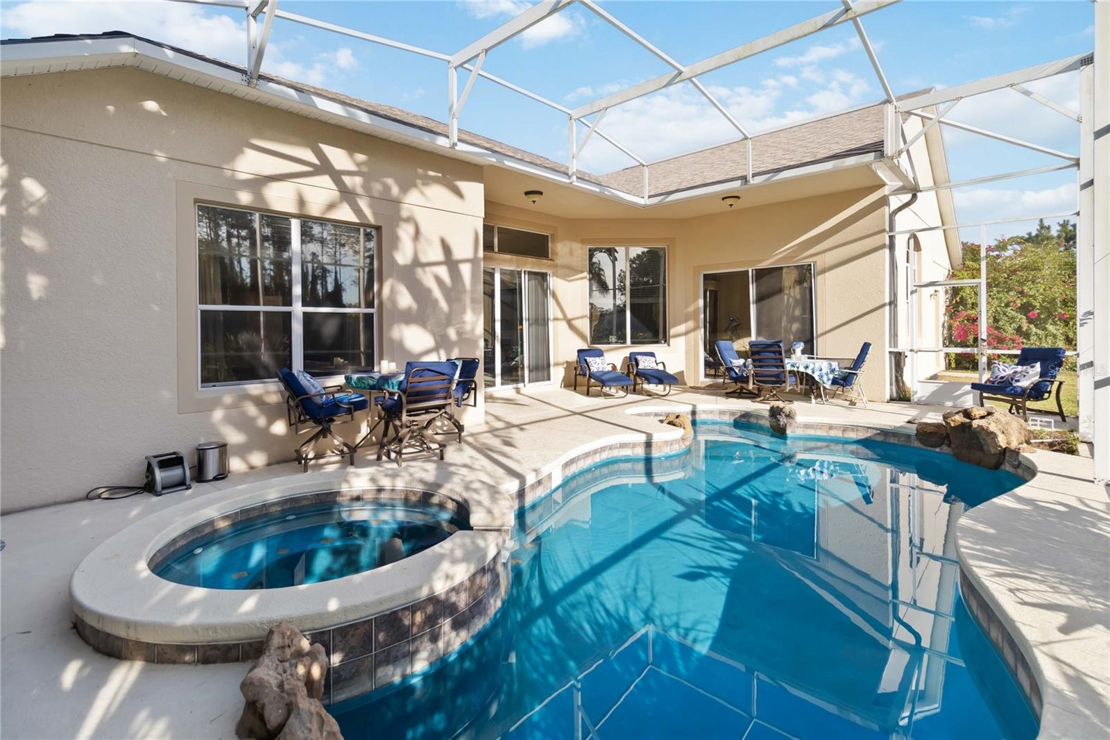 Image 29 of 43 For 9138 Shadowbrook Trail