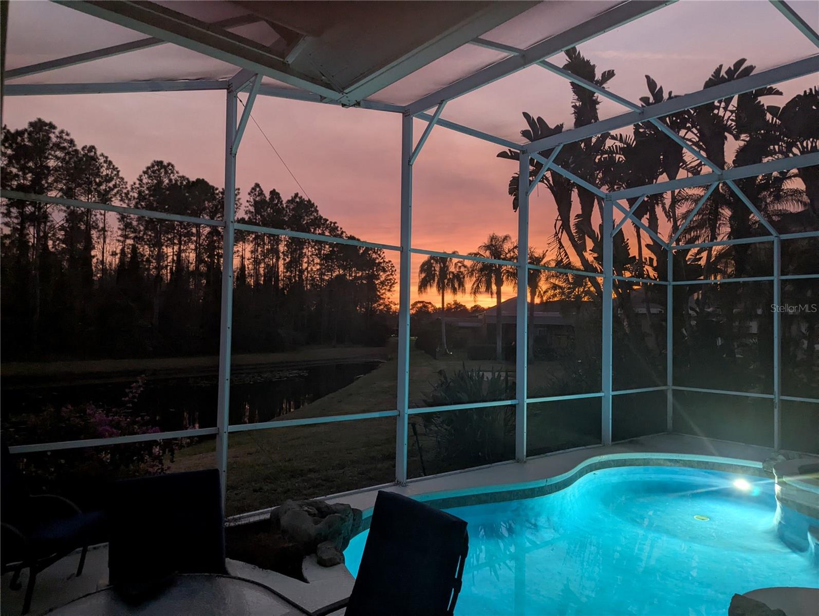 Image 30 of 43 For 9138 Shadowbrook Trail