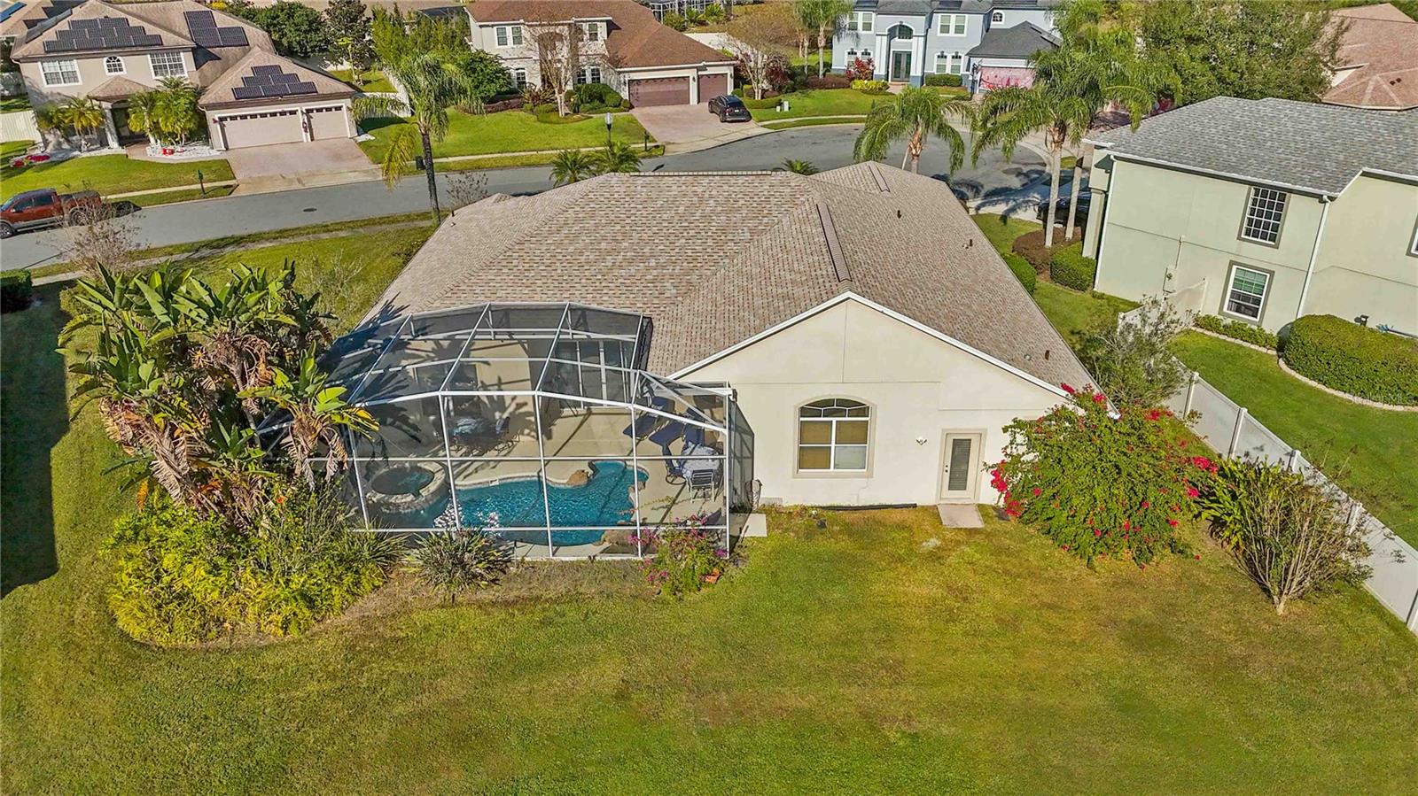 Image 31 of 43 For 9138 Shadowbrook Trail