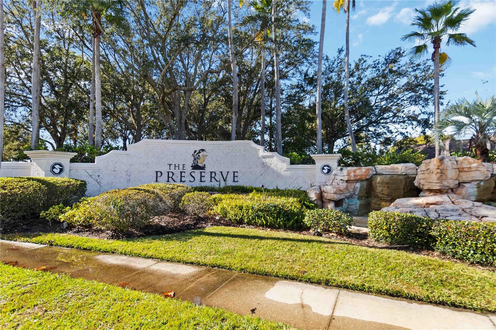 Image 34 of 43 For 9138 Shadowbrook Trail