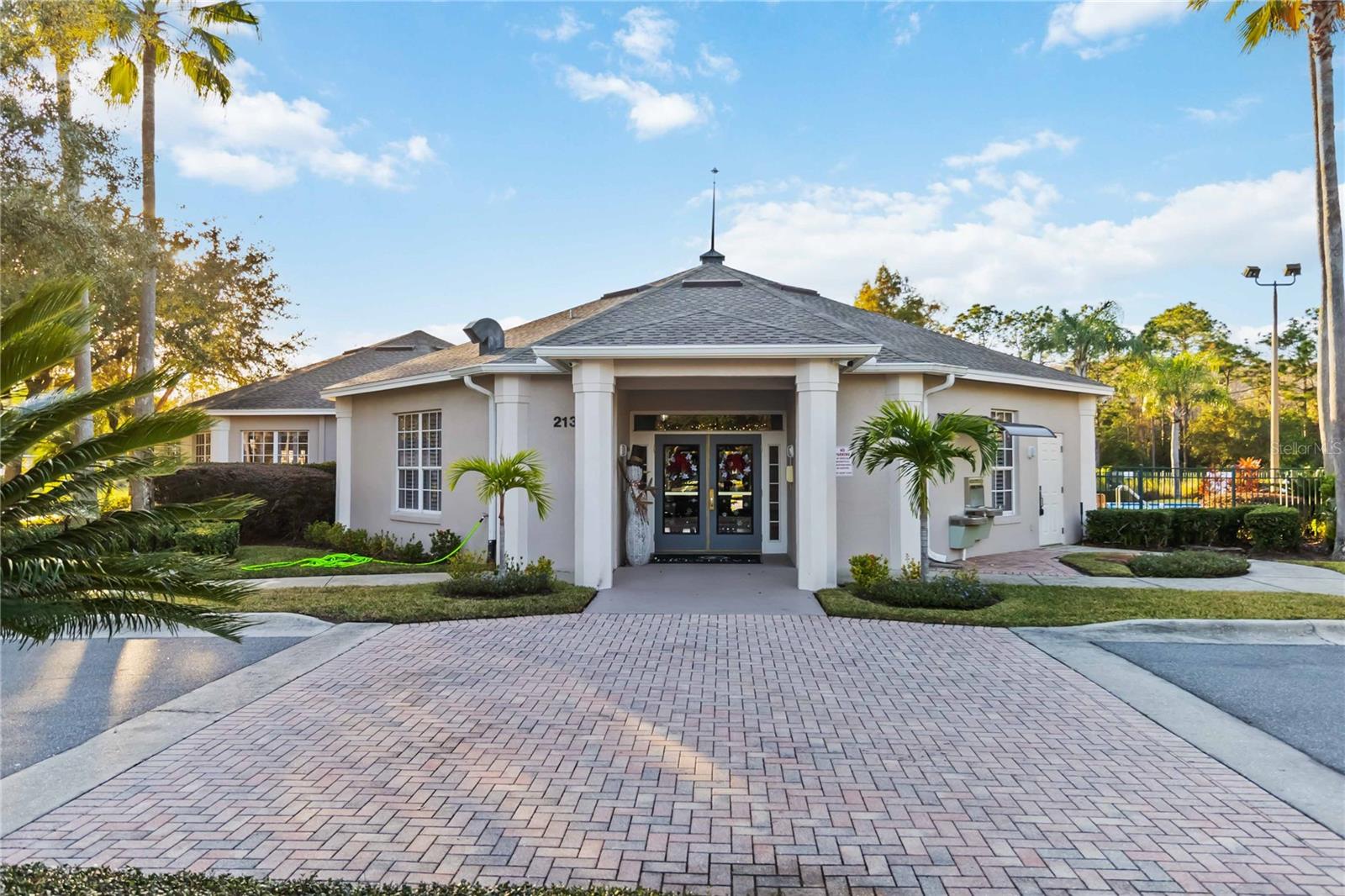 Image 35 of 43 For 9138 Shadowbrook Trail