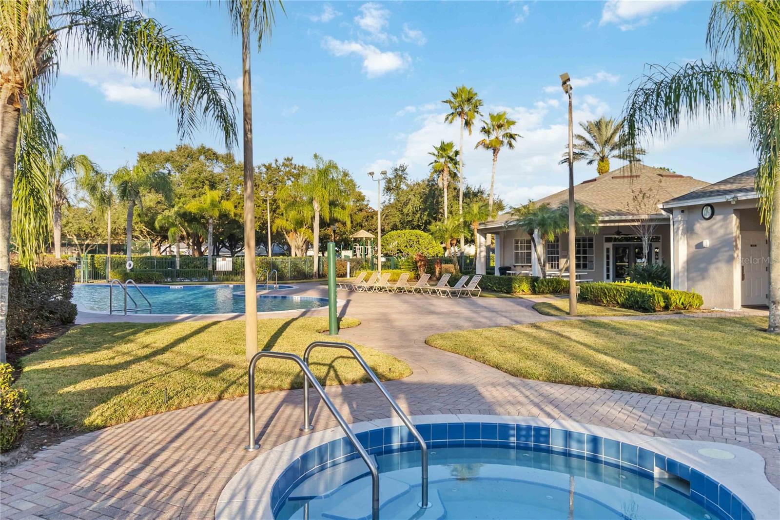 Image 36 of 43 For 9138 Shadowbrook Trail