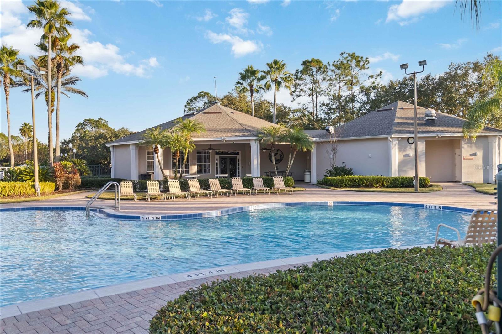 Image 37 of 43 For 9138 Shadowbrook Trail