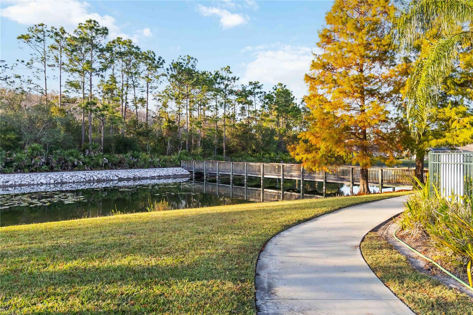 Image 38 of 43 For 9138 Shadowbrook Trail